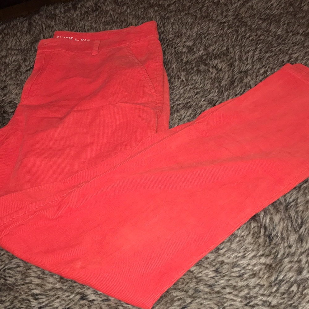 Pants - Picture 4 of 4